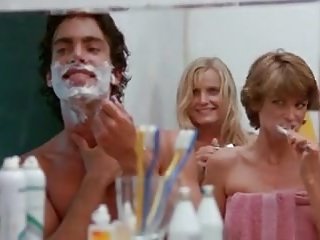 JamesBlow - Masterpiece Unveil Beach