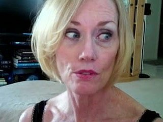 Madre rimanere incinta